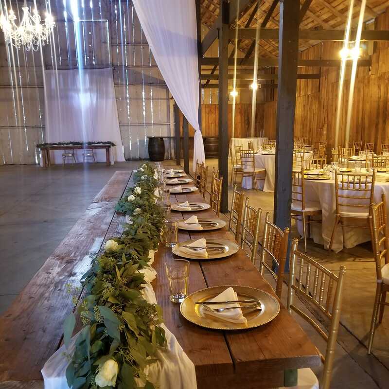 Main Street Bakery & Catering - photo 2