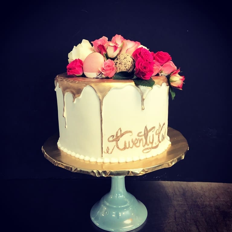Main Street Bakery & Catering - photo 3