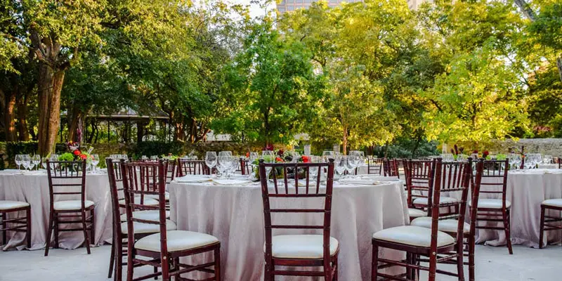 Rosemary's Catering - photo 4
