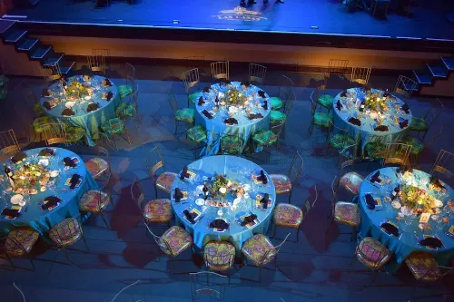 Rosemary's Catering - photo 3