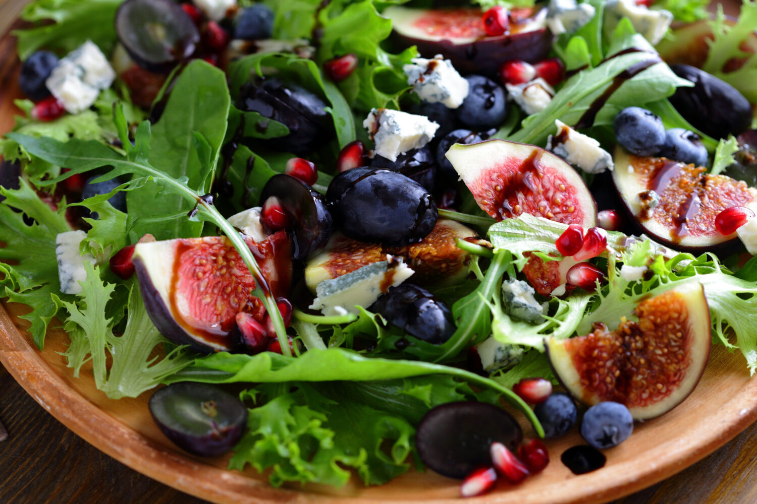 Santina Stabile Catering - photo 4
