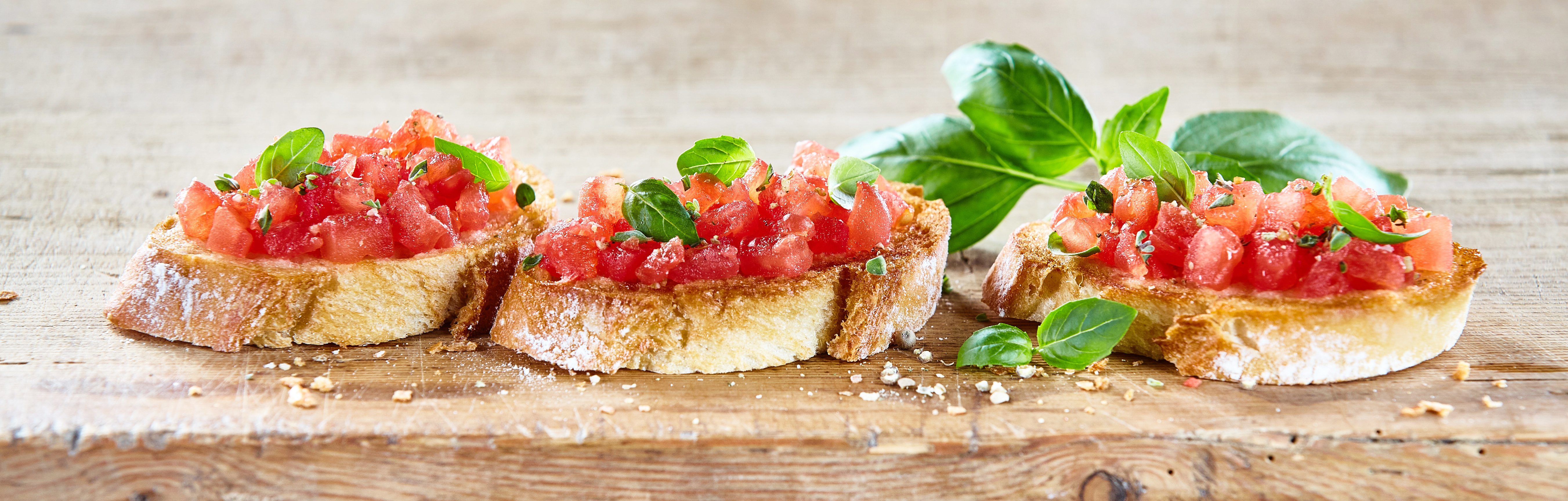 Santina Stabile Catering - photo 5