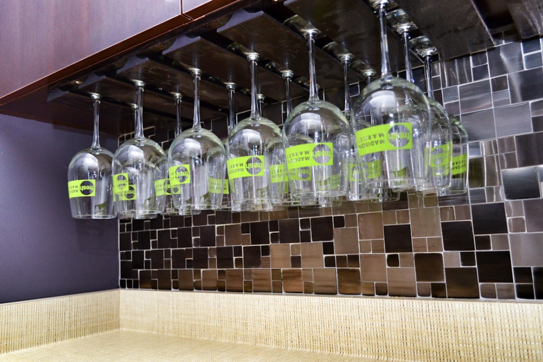 Fresh Madison Market Event Center - photo 4