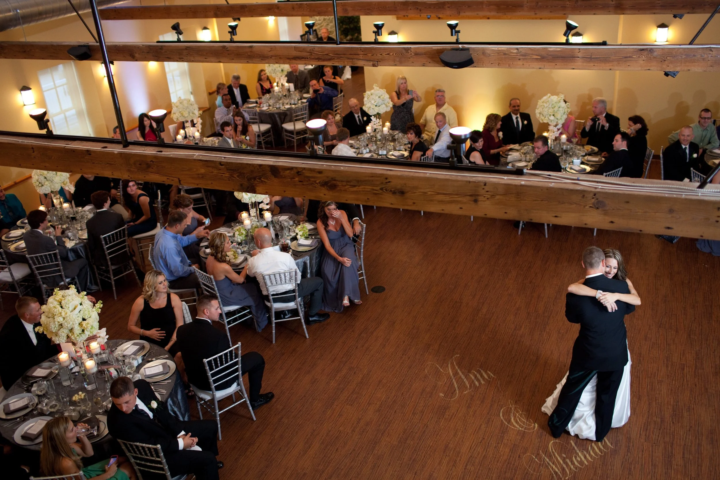 The Waypoint Event Center - photo 2