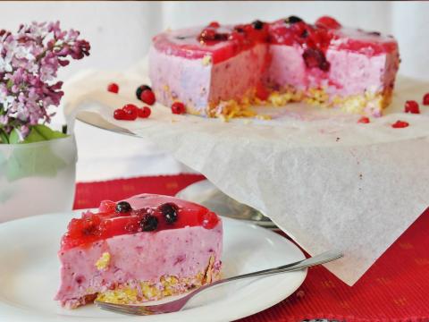 Sugarbakers Cafe & Bakery - photo 2