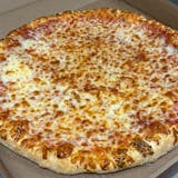 Caddy Shack pizza and pasta - photo 4