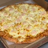 Caddy Shack pizza and pasta - Catering in Dundalk, Maryland