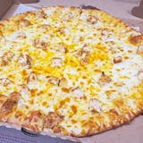Caddy Shack pizza and pasta - photo 5