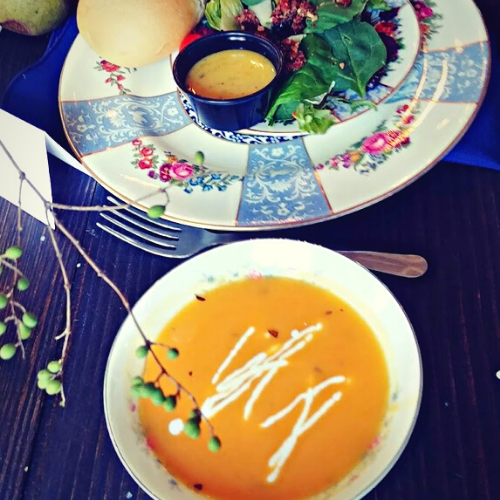 Lulu's - photo 5