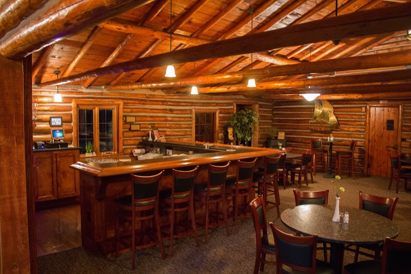 Copper Kettle Distilling - photo 4