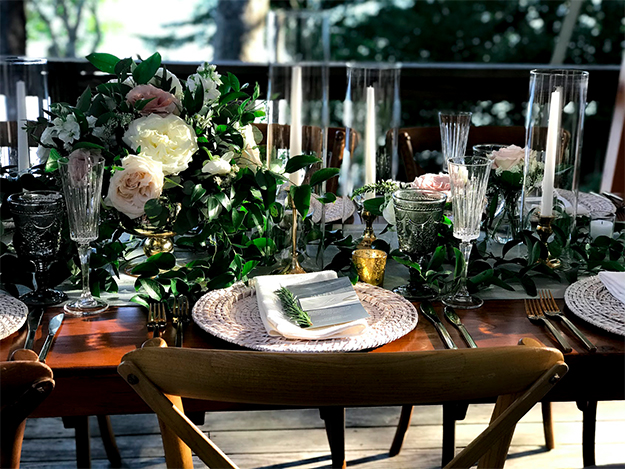 Chef's Table - photo 5