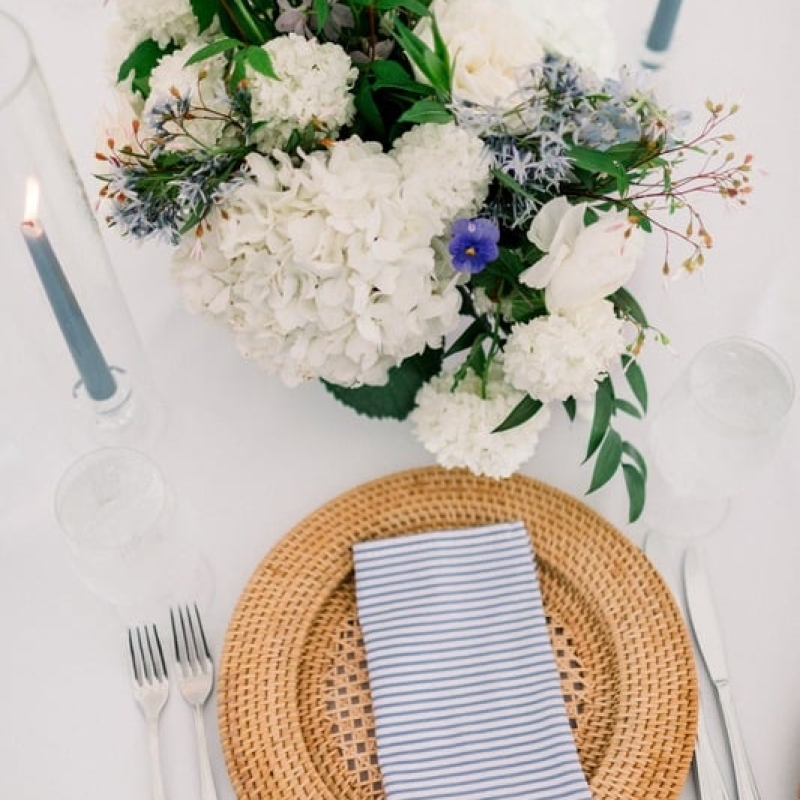 Chef's Table - Catering in Marshfield, Massachusetts