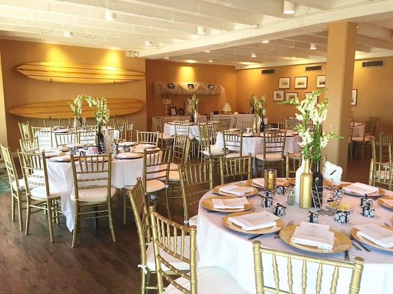 Water Street Catering - photo 3