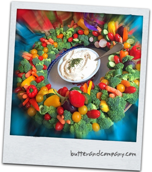 Butter & Company - photo 2