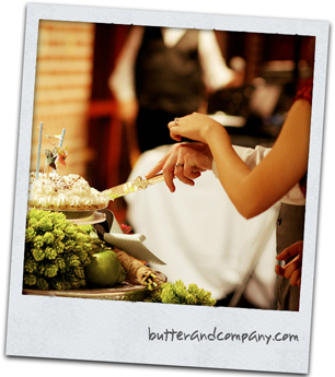 Butter & Company - photo 5