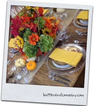 Butter & Company - photo 4