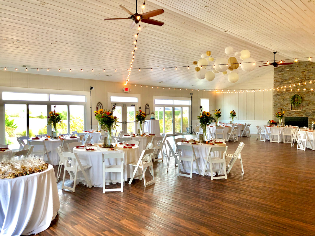 The Serenity Inn & Events - photo 3