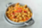 Endzone Restaurant and Bar - photo 4