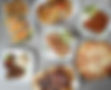 Endzone Restaurant and Bar - photo 5
