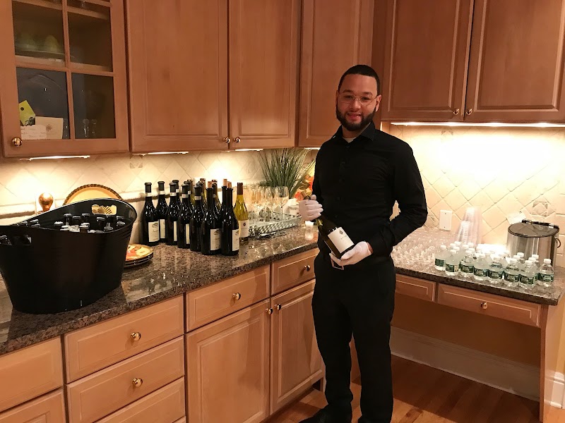 Castillo & Sons Cuisine - Catering in Naugatuck, Connecticut