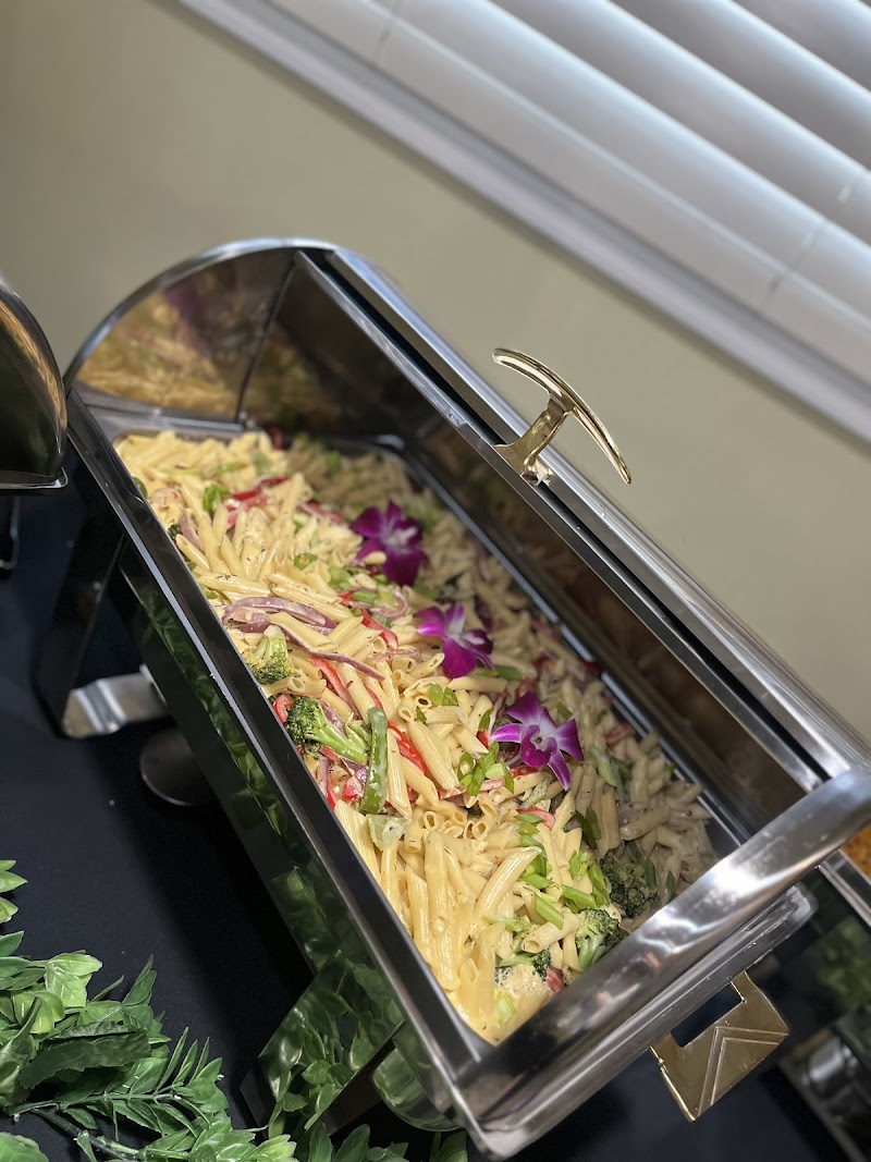 Castillo & Sons Cuisine - photo 4