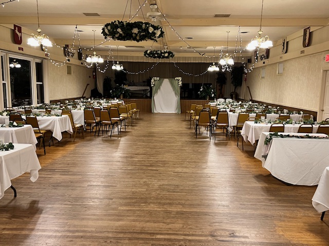 German-American Club of Albany - photo 3
