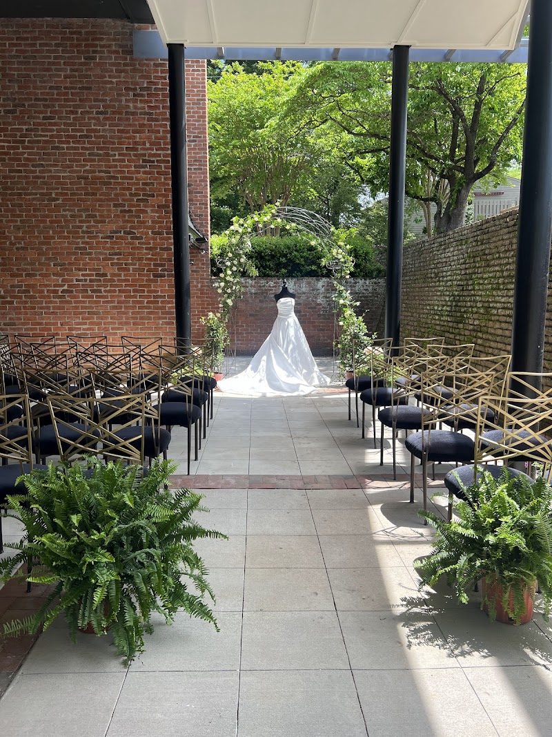 The Fitzgerald - photo 2