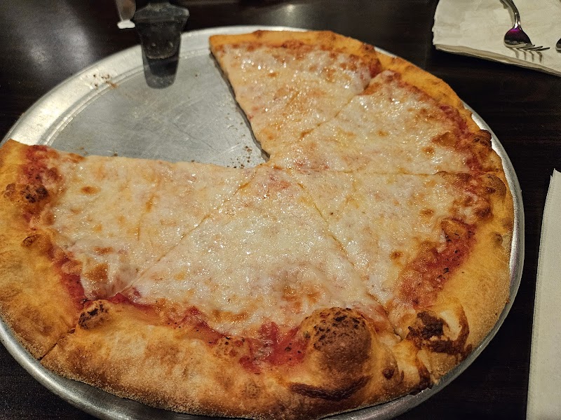 Romano's Italian Bistro - photo 2