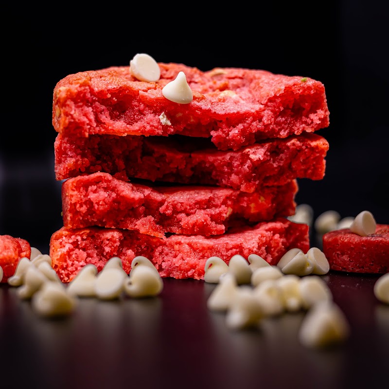 Cookie Plug - photo 2