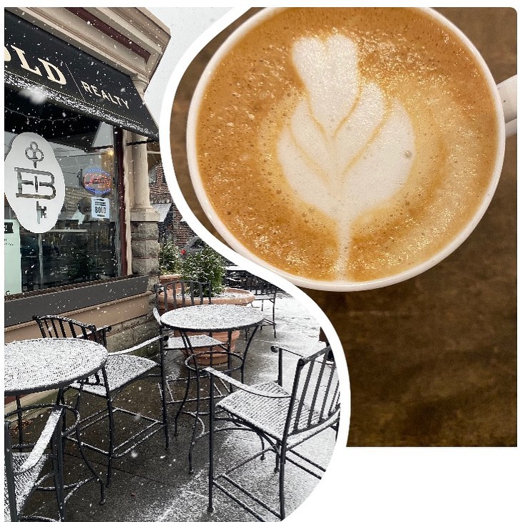 Simply Bold Cafe | Boutique | Bookstore - photo 4