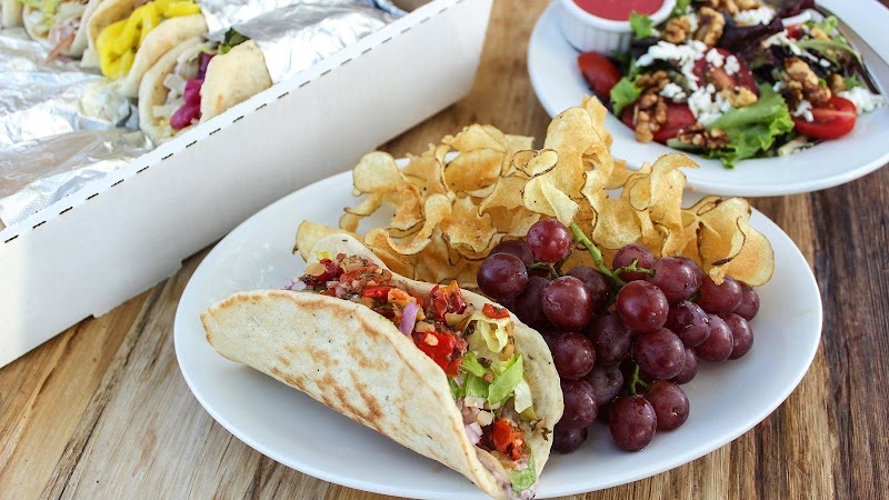 Caterology - Catering in Bedford Heights, Ohio