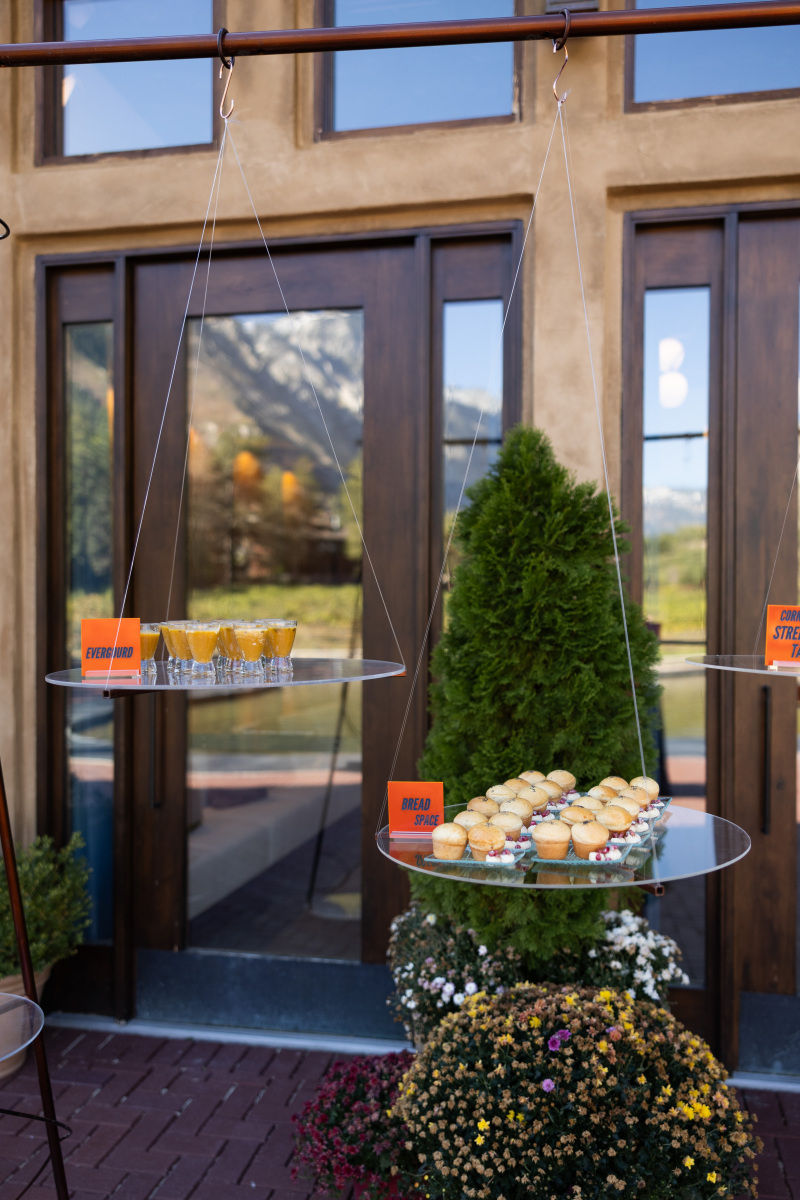 Culinary Crafts Park City - photo 2