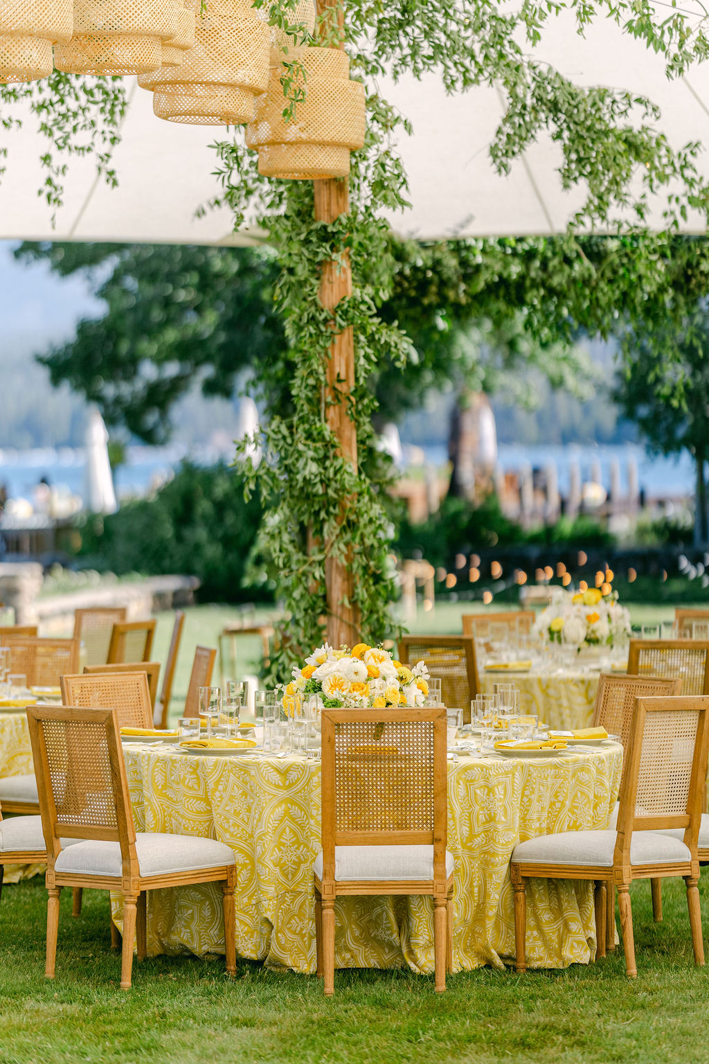 Merrily Wed - photo 2