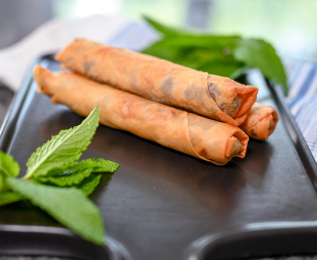 Epicurious Teas & Spices - Catering in North Wilkesboro, North Carolina