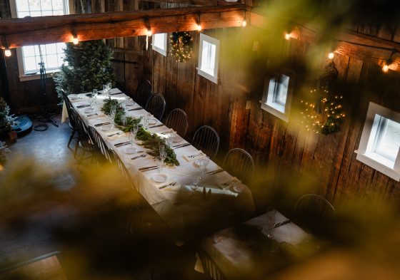 Grafton Inn - photo 5