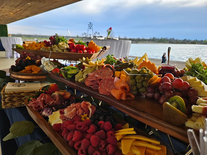 Donelson's Catering - photo 2