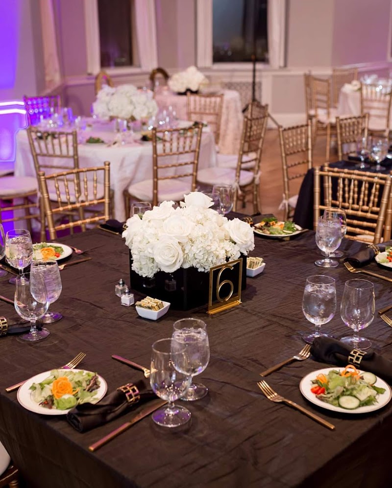 Donelson's Catering - photo 5