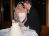 Catering by George's - photo 4