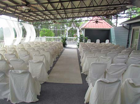 Catering by George's - photo 2