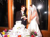 Catering by George's - photo 5