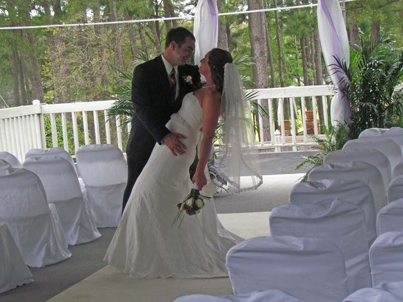 Catering by George's - photo 3