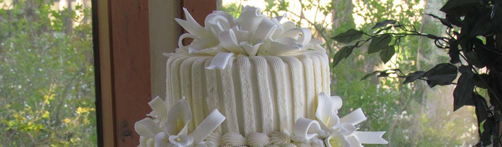 Catering by George's - Catering in Ridgeland, Mississippi
