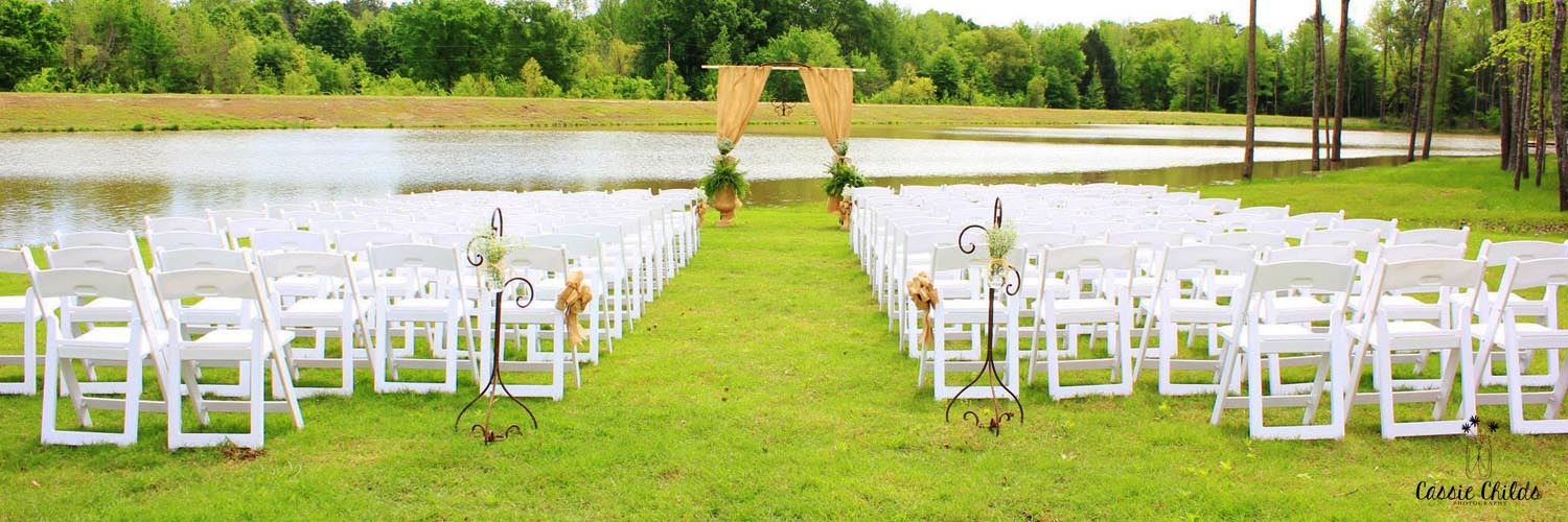 Serenity Springs - photo 2