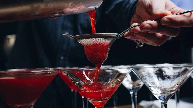 Potions in Motion - photo 4