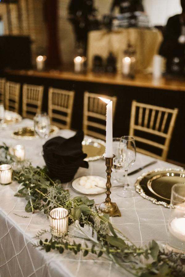 Top of the City Catering - photo 2