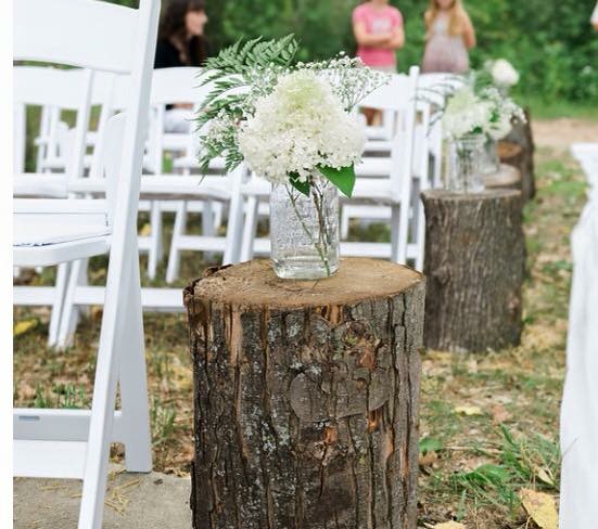 Everlasting Details - Catering in Salem Lakes, Wisconsin