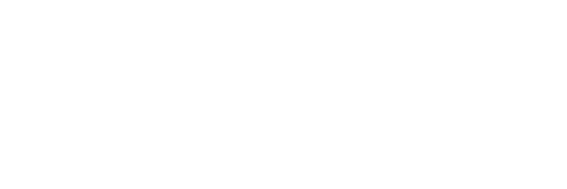 The Loveless Cafe - photo 3