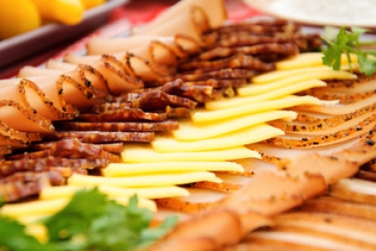 Ceruti's Catering, Inc. - photo 3