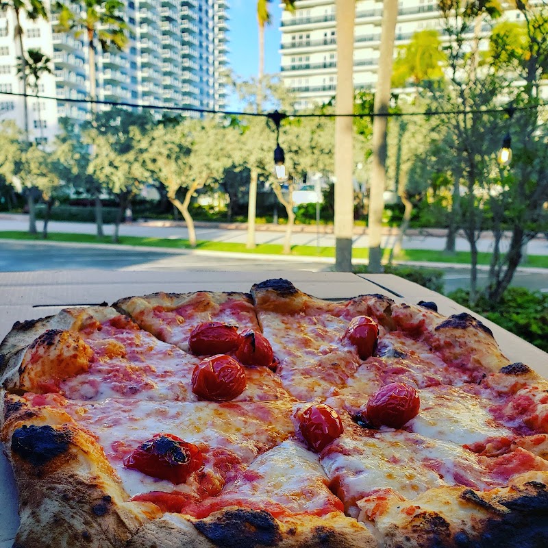 Dunwell Catering & Dunwell Pizza - photo 2