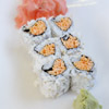 Chef Lin Buffet - Catering in Chattanooga, Tennessee